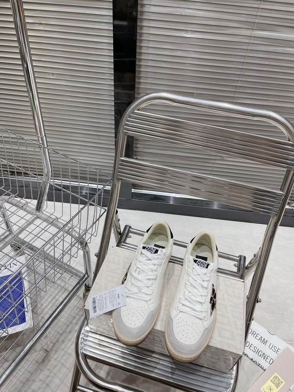 Golden Goose Shoes Wmns ID:20240822-80